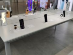 -荣耀授权体验店(双井富力店)