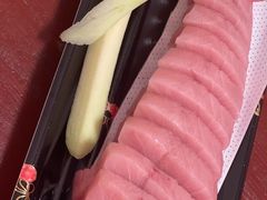 -city'super超·生活(国金中心商场店)
