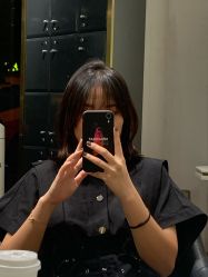 -Kraemer Paris苏豪路易士·嘉玛发廊
