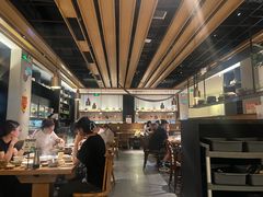 -大头椰·椰子鸡火锅(新梦店)