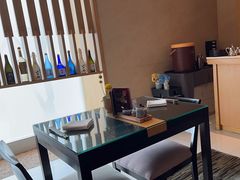 -西村日本料理(香格里拉饭店)