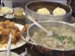 萝卜肉丸汤-张包铺(道外店)