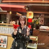 夏天就应该在这里，逛吃逛吃一天才对❗