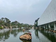 -罗红摄影艺术馆