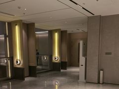 -外滩·云南人家(昆明旗舰店)