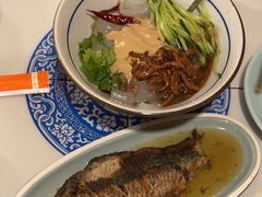 -东方饺子王(创始店)