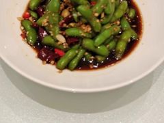 -湖锦酒楼(八一路店)