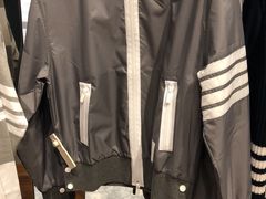 -太平洋中心(CF Pacific Centre)