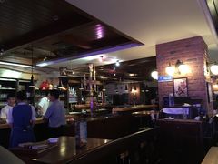-宝莱纳啤酒花园餐厅PAULANER BRAUHAUS Nanjing(广州路店)