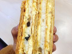-宫廷糕点铺