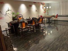 -香丰阁·烤鸭·川湘菜(清河店)