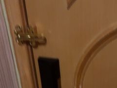 -维也纳酒店(成都春熙路李家沱地铁站店)