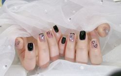 -RL Nail·瑞丽美甲美睫品牌原创店