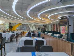 -潇湘楼(环保园店)