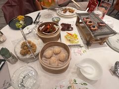-翠园(北京王府中环店)