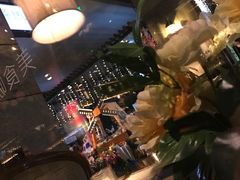 -杂咖zacup(领展中心城店)