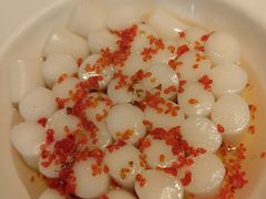 -桂满陇·杭州饭店(清河万象店)