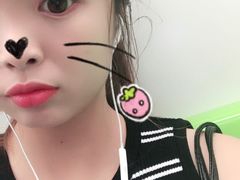 -凡德艺术街区