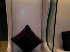 -国贸格兰维大酒店-山城映像中餐厅(青年路店)