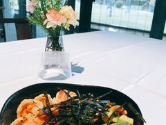 -禧宴Joyous Restaurant(禧园店)