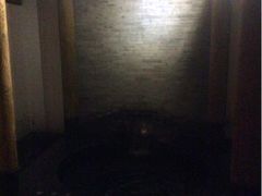 upload_pic-西安华清御汤酒店