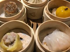 -南小馆(迪士尼小镇店)