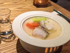 -金成潮菜博物馆(海珠湿地店)