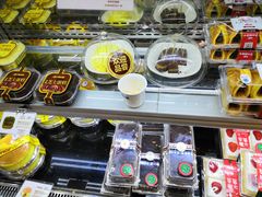-津乐园(营口道店)
