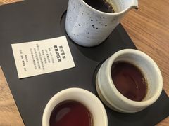 -Parking Coffee(孩儿巷店)