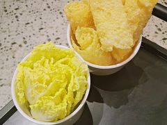 -八合里潮汕鲜牛肉火锅(上海汇智广场店)