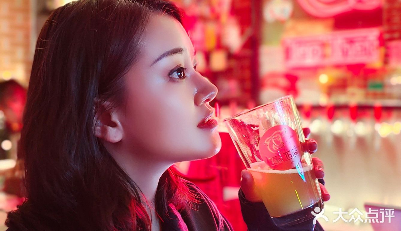 开场啦，世界杯 | 来Tap That🍻