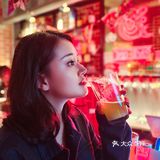 开场啦，世界杯 | 来Tap That🍻