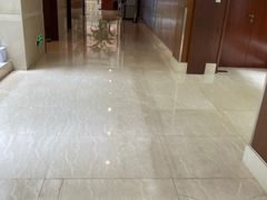 -苏州冠云大酒店