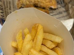-TACO STAR 塔可星(下沙宝龙店)