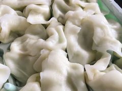 -牟传仁饭庄(星海店)