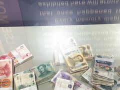 -沈阳金融博物馆