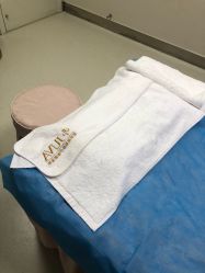 -JUVA郑州欧华医疗美容医院