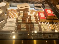 -格瑞思GRACE(江宁金鹰店)