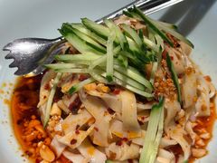 -0776食堂·京城创意菜(七里庄店)