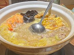 -老宁波1381餐厅(宏泰广场店)