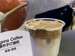 -Pull-Tab拉环咖啡(杭州市上城区来福士中心店)