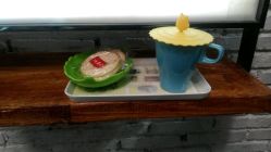 android_upload_pic-MAGIC米几发型设计·羊毛卷