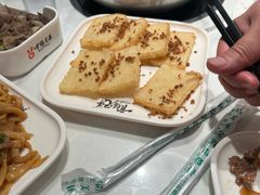 -官塘兄弟·潮汕牛肉店(官塘总店)