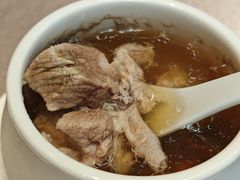 -顺德佬酒楼·商务宴请·团建·宴会(愉龙店)