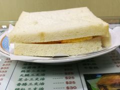 菜单-义顺牛奶公司(新马路老店)
