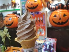 -全家便利店(中原二店)