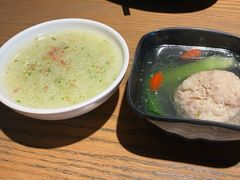 -扬州狮子楼·非遗淮扬菜(东关街店)