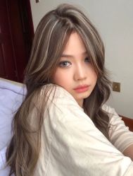 -Sying杉影日式烫染專門店