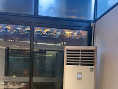 -湖南别院·美学庭院餐厅(惠阳店)