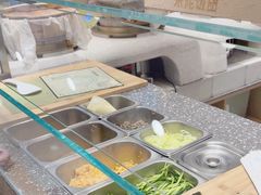 -米陀饭团•紫菜包饭(中华广场店)